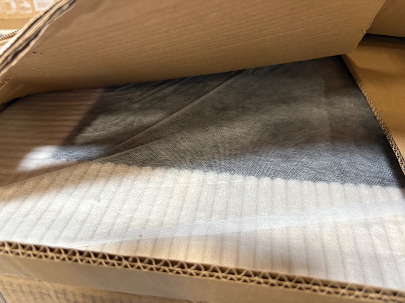 Photo 1 of **will need truck for pick up**
6 Seater Oversized Convertible Modular Sectional Sofa Cloud Couch, Free Combination Reversible Sofa&Couches with Adjustable Headrest,Movable Ottomans and Thicked Cushions for Living Room Office
