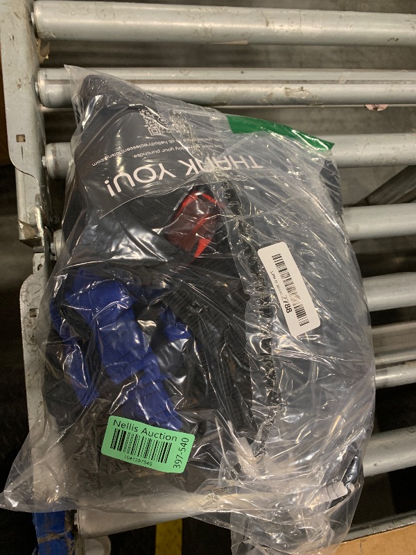 Photo 1 of Real Essentials Mens Mesh Shorts Active Wear Athletic Short Men Basketball Pockets Workout Gym Soccer Running Summer Fitness Quick Dry Casual Clothes Sport Training Hiking, Set 8, XL, Pack of 5