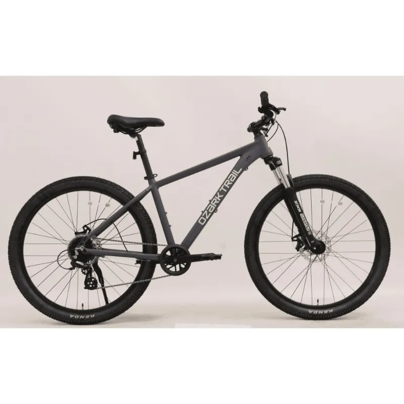 Photo 1 of **SALE NO RETURNS** Schwinn Axum Comp, 29-in. Adult Unisex, Mountain Bike, Medium Frame, Black