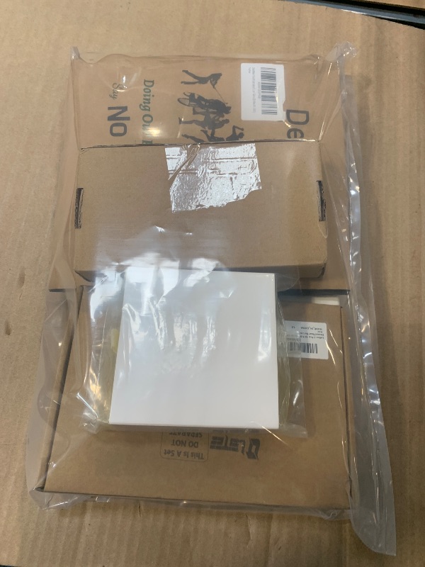 Photo 1 of *** MIXED ITEMS / AS IS / NO RETURNS - FINAL SALE ***