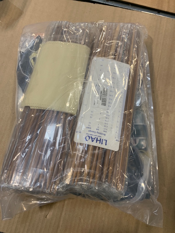 Photo 1 of *** MIXED ITEMS / AS IS / NO RETURNS - FINAL SALE ***