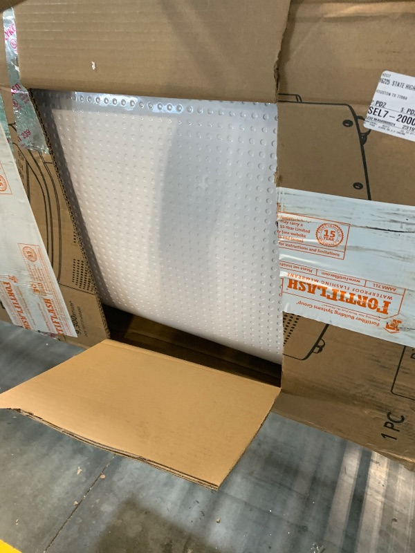 Photo 1 of 14,000 BTU Portable Air Conditioner Cools up to 750 Sq.Ft, 3-in-1 Quiet Portable AC Unit with Remote Control & Installation Kits for Large Room, 3 Speed, Auto Swing, 24H Timer