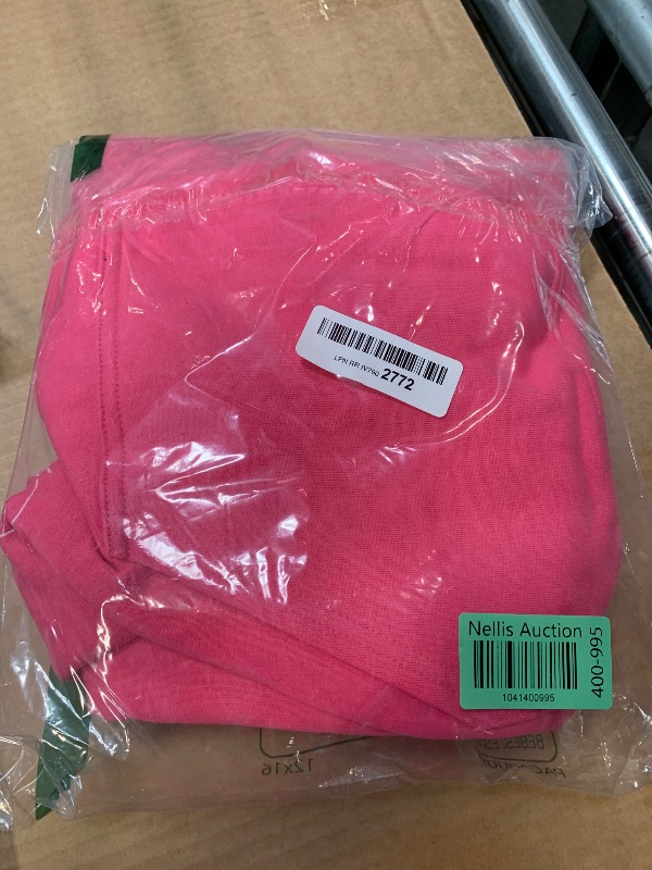 Photo 1 of ** PINK **Retro California Bear Vintage Beach Cali Pride Surf 70s 80s Pullover Hoodie S