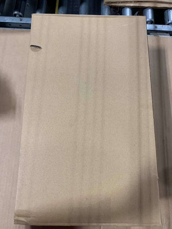 Photo 1 of **MISSING PARTS AND HARDWARE***2024 Upgrade Silicone Accessories Mud Flaps [OEM-Designed] [No Drilling Required] [Include Install Tools] All-Weather Mud Splash Guards Compatible for Tesla Model Y 2024-2019,Black(11pcs)