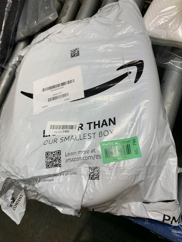 Photo 1 of 1.5 Inches Pool Hoses for Above Ground Pools, 2 Pack 1-1/2" Diameter Pool Pump Replacement Hose 59" Long Filter Pump Hose Compatible with 1.5" Pool Hose Pump (2)