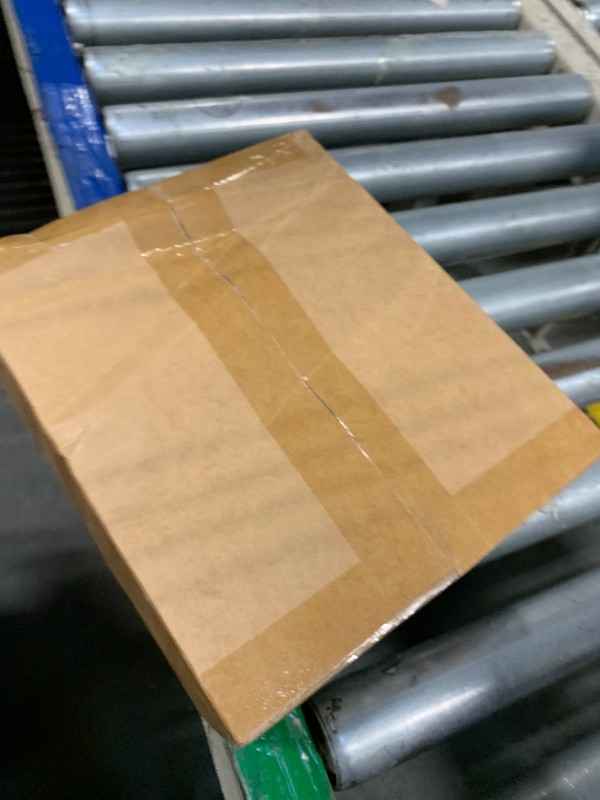 Photo 1 of 30 Pack Craft Rolls - Thick Cardboard Tubes for Crafts - Round Cardboard Tubes - Craft Tubes - Craft Round Tubes - Paper Tube for Arts & Crafts - 1.57 x 3.9 Inches - White     