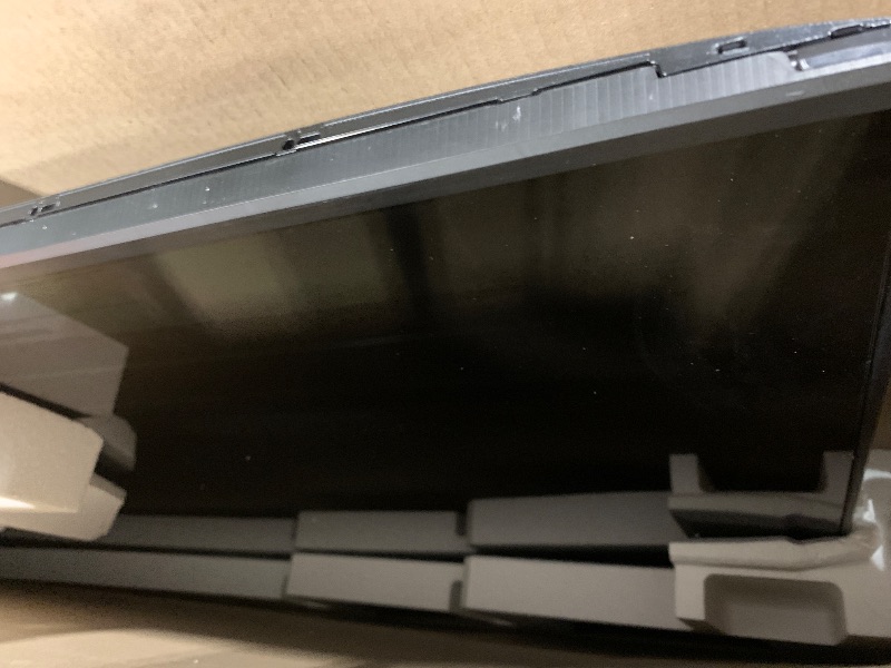 Photo 1 of ** Only parts ** Samsung 85-Inch Class Neo QLED QN70F 4K Mini LED Smart TV (2025 Model) NQ4 AI Gen2 Processor, Quantum Matrix Technology Slim, Motion Xcelerator 144Hz, Samsung Vision AI, Alexa Built-in