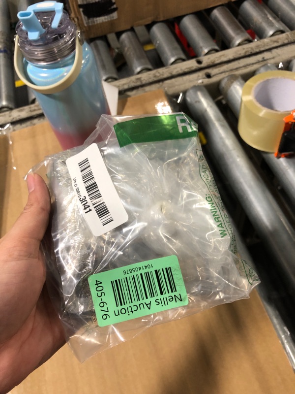 Photo 1 of 15062 1/4’’ Dice Replacement Blade Assembly, Direct Blade Assembly Replacement for 15000 1/4’’ Dice Manual Dicer, NFS-Certified 1/4’’ Blade Assembly Easily Cuts a Variety of Fruits and Vegetables