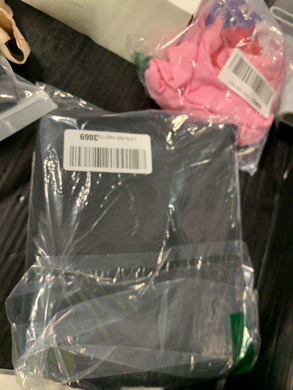 Photo 1 of 100% Blackout Curtains for Bedroom, Portable DIY Window Blinds, No Drill Window Shades & Blackout Blinds with Stickers & Tabs for Travel, Dorm Room, Media Room (118" x 57")