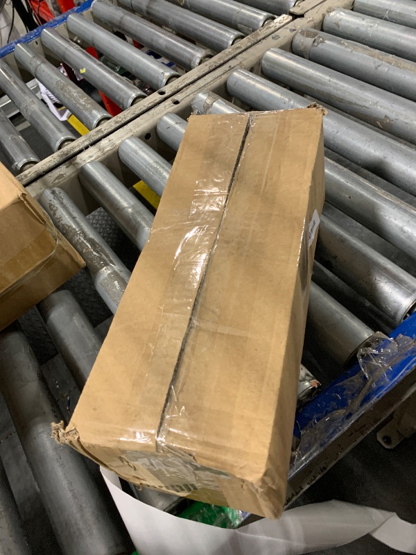 Photo 1 of CroBlissful 1 Pc Wooden Wagon Wheels 30 Inch Removable Decorative Wooden Wheels Old Western Wood Wagon Wheel Hanging Cowboy Party Decorations Wood Wheels for Bar Garage Indoor Outdoor