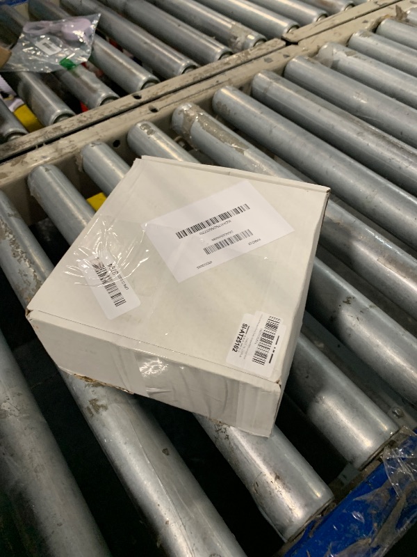 Photo 1 of 1 PC SHLPDFM Water Pump Pulley 2 Groove SWP Aluminum Pulley Compatible with Small Block Chevy SB SBC 327 350 Short Upper Water Pump