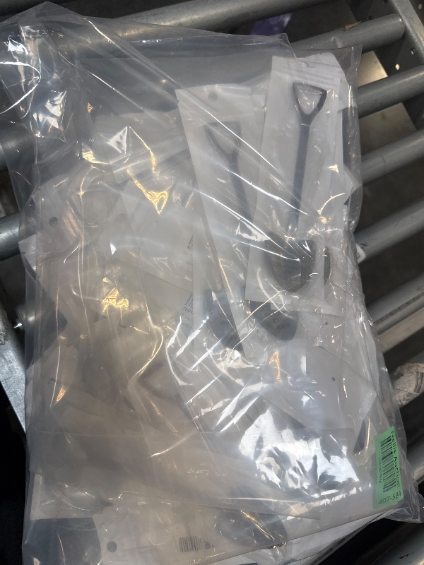 Photo 1 of ***AS IS / NO RETURNS -  FINAL SALE***
***BUNDLED BAG OF  ***
