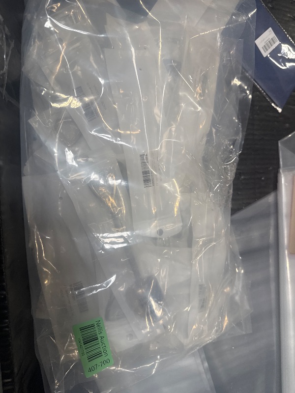 Photo 1 of ***AS IS / NO RETURNS -  FINAL SALE***
***BUNDLED BAG OF  ***
