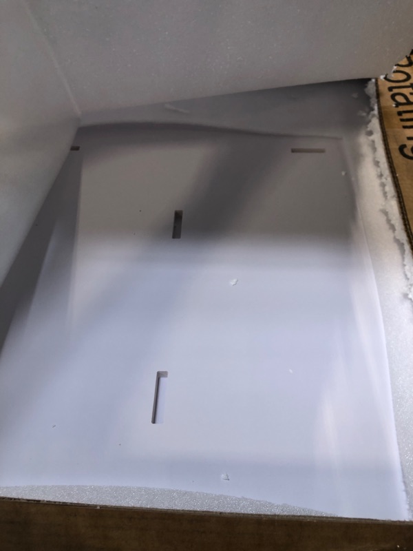 Photo 1 of 8 Tier Rotating Shoe Rack Tower contains 2 drawers, Spinning Shoe Rack Display Lazy Susan, Revolving 360 Shoe Racks Storage Round Carousel, Equipped with 5 Universal Wheels with Brake Function