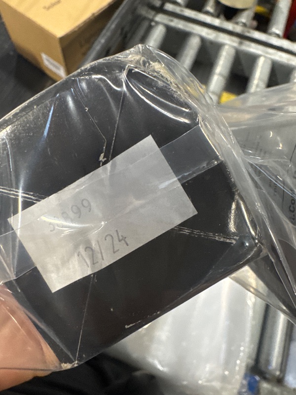 Photo 1 of ***AS IS / NO RETURNS -  FINAL SALE***
***BUNDLED BAG OF  ***
