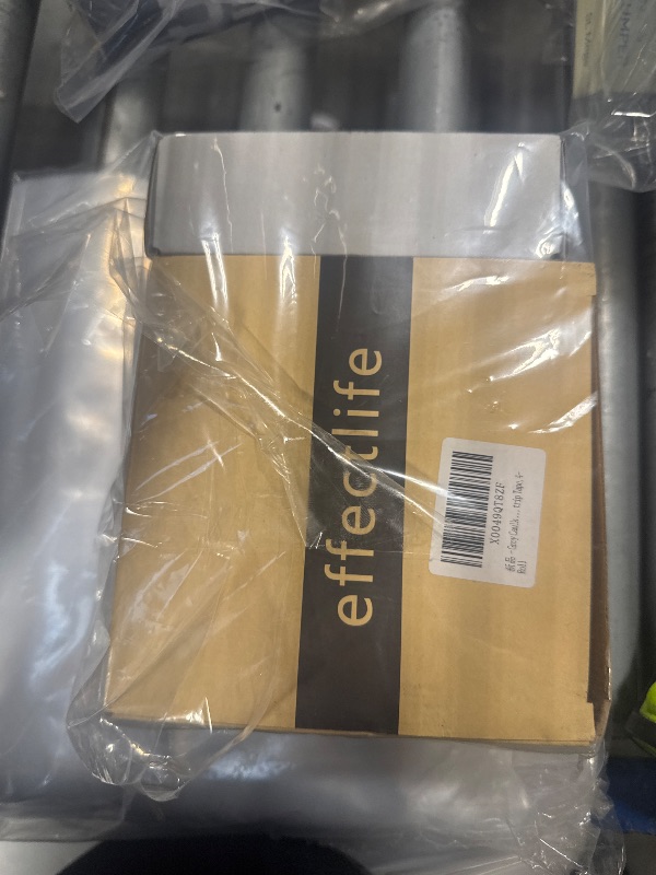 Photo 1 of 
***AS IS / NO RETURNS -  FINAL SALE***
***BUNDLED BAG OF  ***

