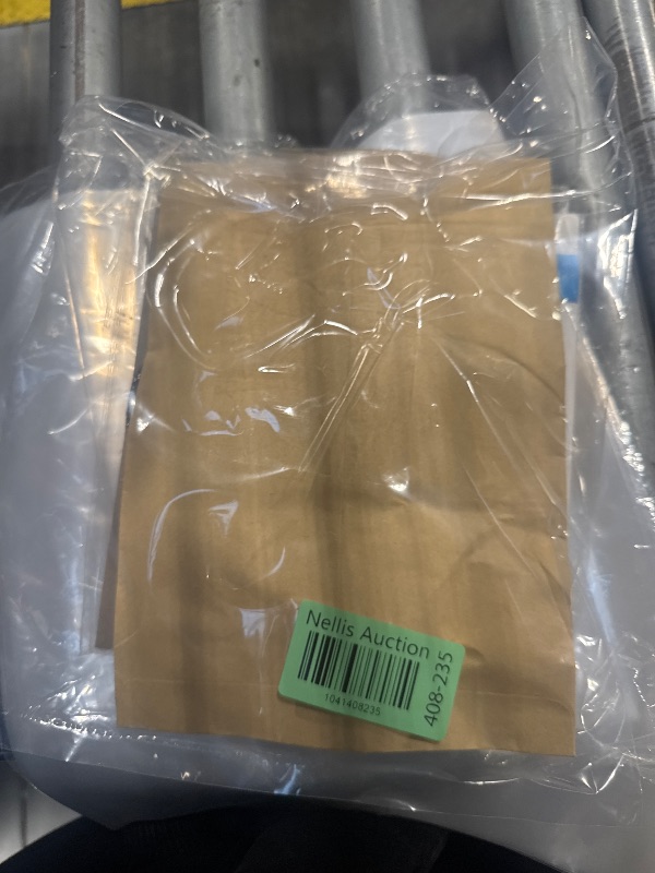 Photo 1 of ***AS IS / NO RETURNS -  FINAL SALE***
***BUNDLED BAG OF  ***
