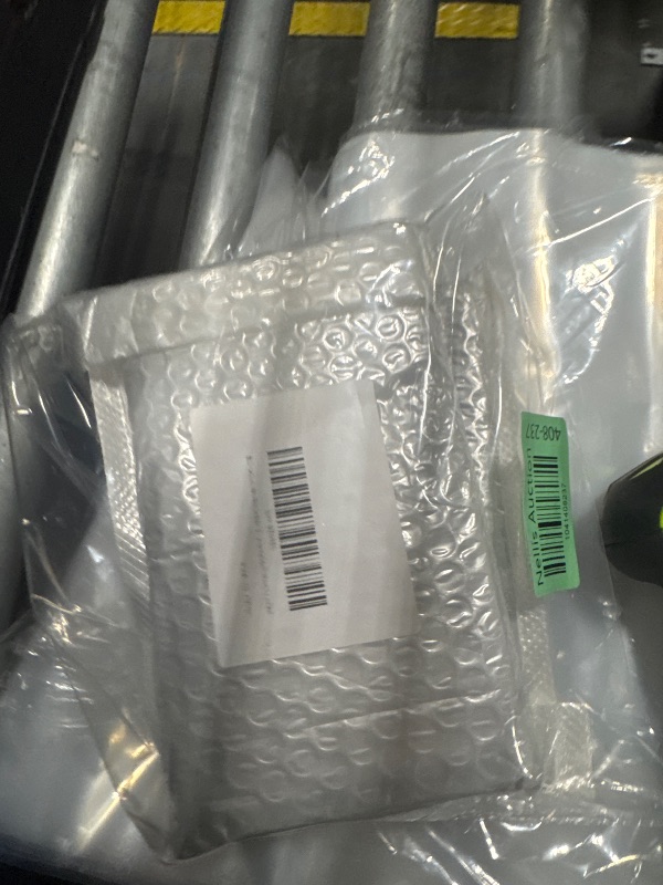 Photo 1 of ***AS IS / NO RETURNS -  FINAL SALE***
***BUNDLED BAG OF  ***
