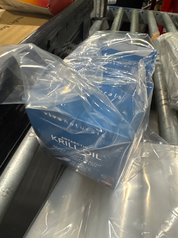 Photo 1 of ***AS IS / NO RETURNS - FINAL SALE***
***BUNDLED BAG OF ***