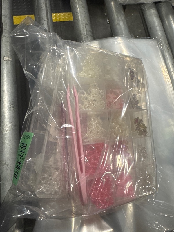 Photo 1 of ***AS IS / NO RETURNS -  FINAL SALE***
***BUNDLED BAG OF  ***
