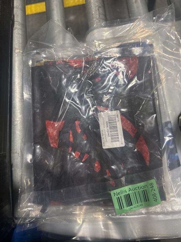 Photo 1 of ***AS IS / NO RETURNS -  FINAL SALE***
***BUNDLED BAG OF  ***
