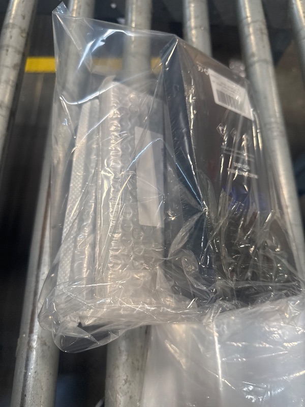 Photo 1 of ***AS IS / NO RETURNS -  FINAL SALE***
***BUNDLED BAG OF  ***
