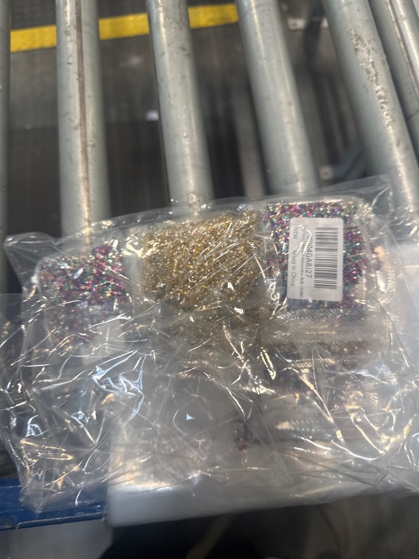 Photo 1 of ***AS IS / NO RETURNS -  FINAL SALE***
***BUNDLED BAG OF  ***
