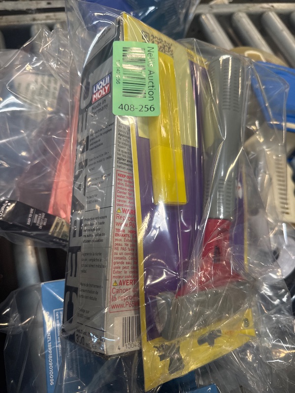 Photo 1 of ***BUNDLED BAG OF  ***
***AS IS / NO RETURNS -  FINAL SALE***
