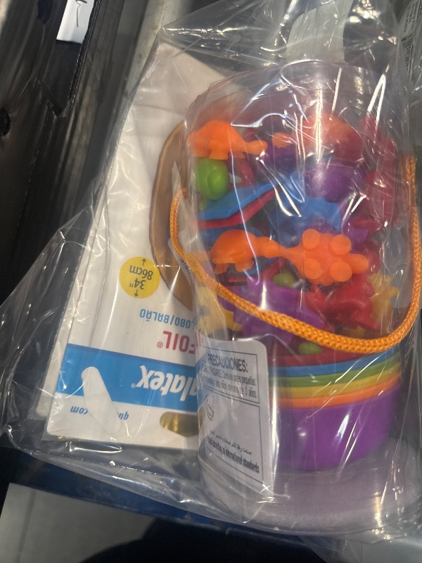 Photo 1 of ***AS IS / NO RETURNS -  FINAL SALE***
***BUNDLED BAG OF  ***
