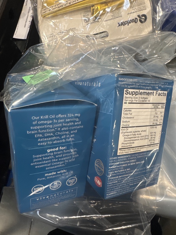 Photo 1 of ***AS IS / NO RETURNS -  FINAL SALE***
***BUNDLED BAG OF  ***
