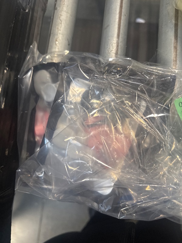 Photo 1 of ***AS IS / NO RETURNS -  FINAL SALE***
***BUNDLED BAG OF  ***
