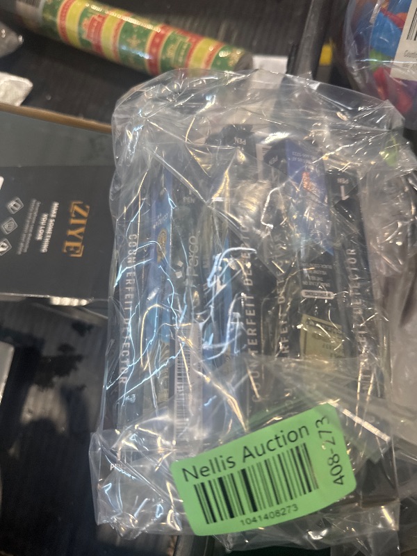 Photo 1 of ***AS IS / NO RETURNS -  FINAL SALE***
***BUNDLED BAG OF  ***
