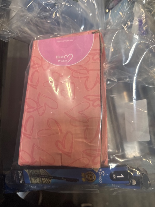 Photo 1 of ***AS IS / NO RETURNS -  FINAL SALE***
***BUNDLED BAG OF  ***
