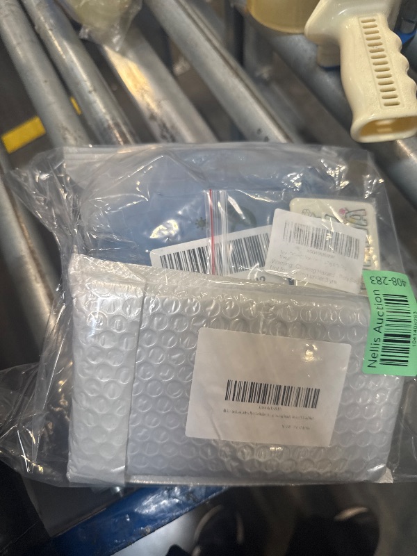 Photo 1 of ***AS IS / NO RETURNS -  FINAL SALE***
***BUNDLED BAG OF  ***
