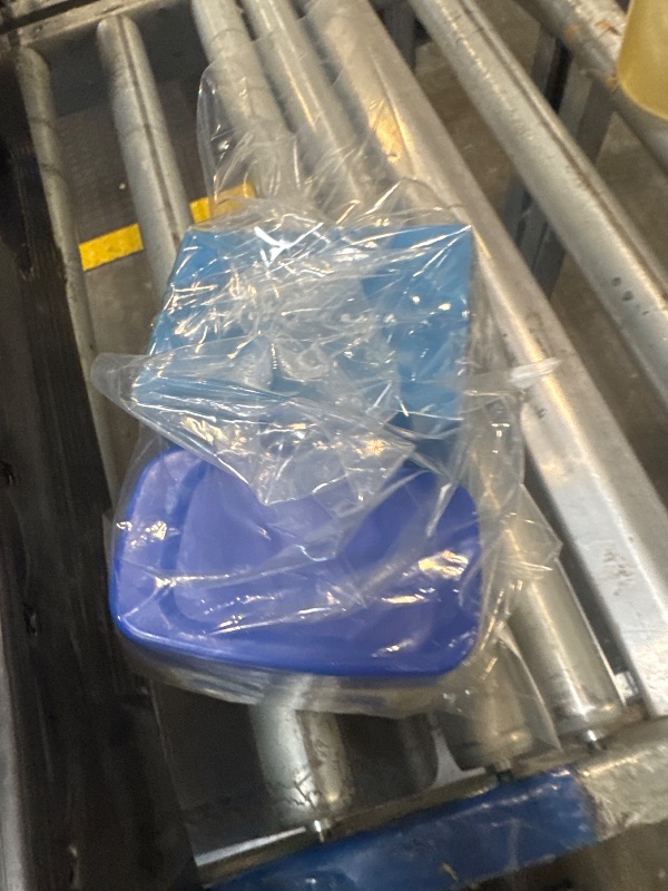 Photo 1 of ***AS IS / NO RETURNS -  FINAL SALE***
***BUNDLED BAG OF  ***

