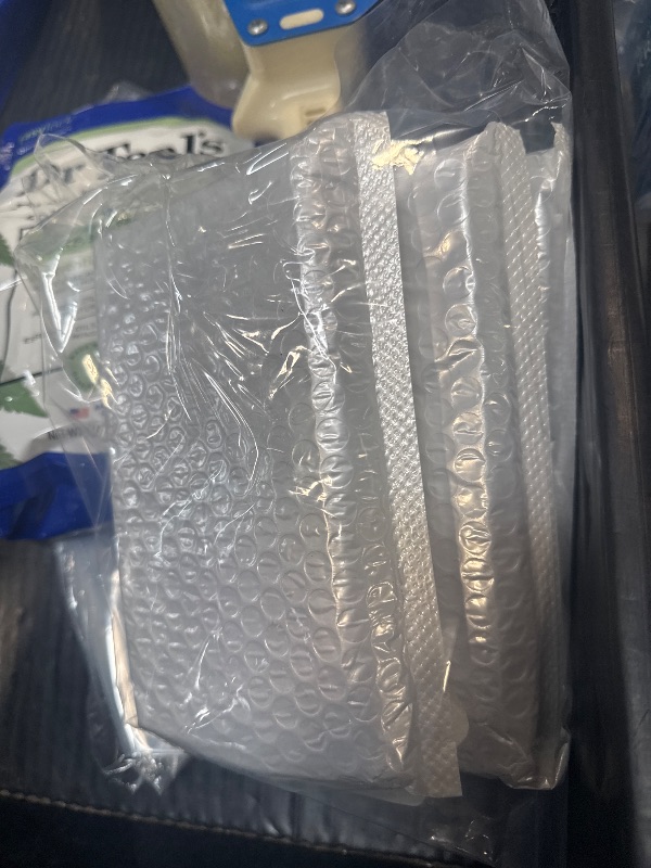 Photo 1 of ***AS IS / NO RETURNS -  FINAL SALE***
***BUNDLED BAG OF  ***
