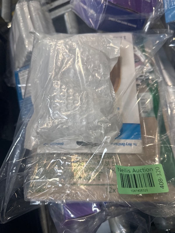 Photo 1 of ***BUNDLED BAG OF  ***
***AS IS / NO RETURNS -  FINAL SALE***

