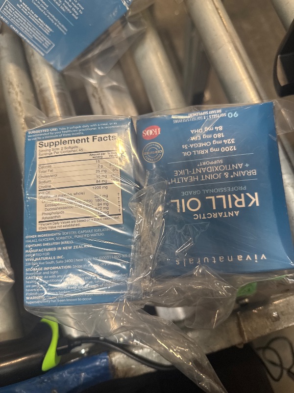 Photo 1 of ***AS IS / NO RETURNS -  FINAL SALE***
***BUNDLED BAG OF  ***
