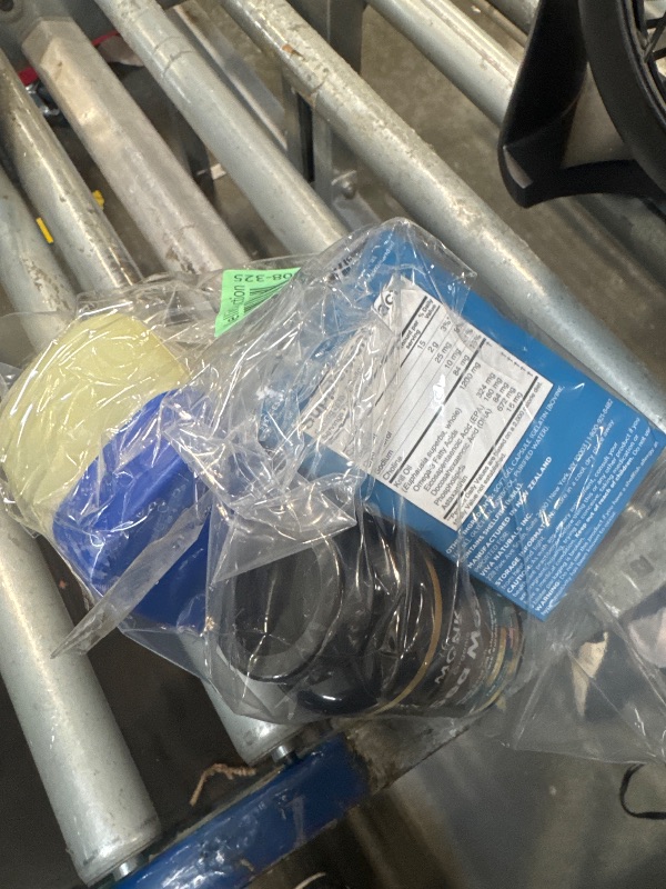 Photo 1 of ***AS IS / NO RETURNS -  FINAL SALE***
***BUNDLED BAG OF  ***
