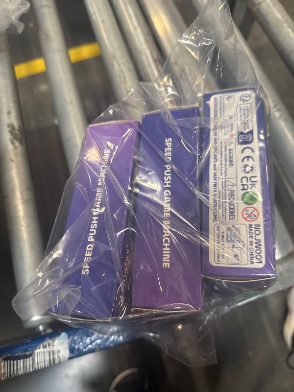 Photo 1 of ***AS IS / NO RETURNS -  FINAL SALE***
***BUNDLED BAG OF  ***
