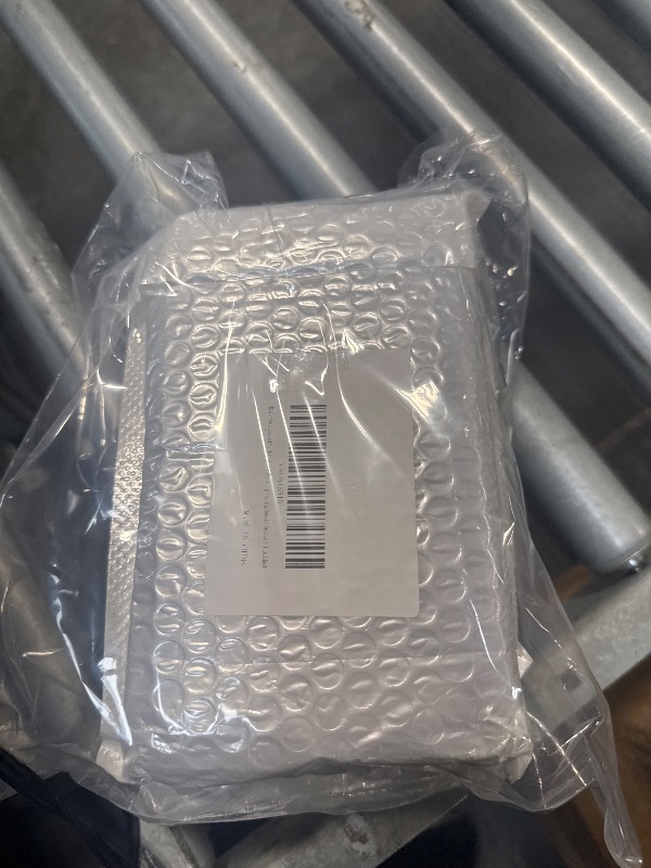 Photo 1 of ***AS IS / NO RETURNS -  FINAL SALE***
***BUNDLED BAG OF  ***
