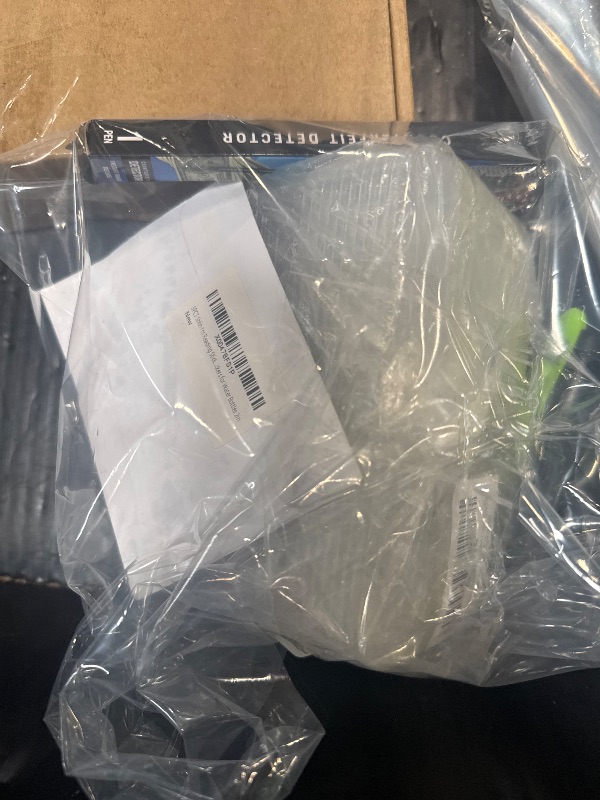 Photo 1 of ***AS IS / NO RETURNS - FINAL SALE***
***BUNDLED BAG OF ***