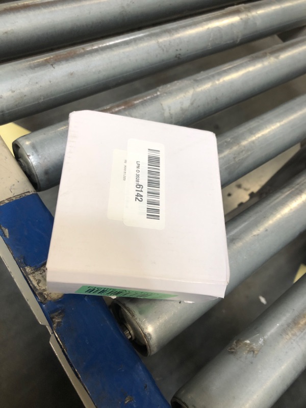 Photo 1 of ***WING BROKEN***Wind Chimes,Humingbird Patio Decor,Outdoor Decor,Garden Decor,Window Hanging,Aluminum Bell