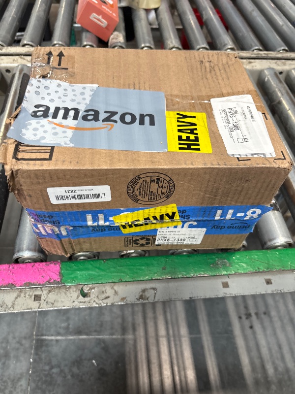 Photo 1 of 13-20mm Manual Hydraulic Hose Crimper, 6 Tons 6 Teeth Hose Pressing Tool for 0.51”-0.79” PVC Rubber Hose – Benchtop Bottle Jack Press Crimper, High Pressure Sprayer Hose Pressing Crimping Tool Mixizap