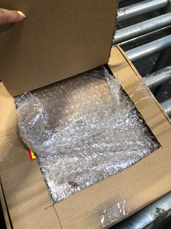 Photo 1 of 12" Whirlpool Microwave Glass Plate Replacement W11367904 W11291538 W10337247 W11443145, Compatible with Whirlpool Microwave Glass Turntable Plate WMH31017 WML55011 Whirlpool 12 Inch Microwave Plate