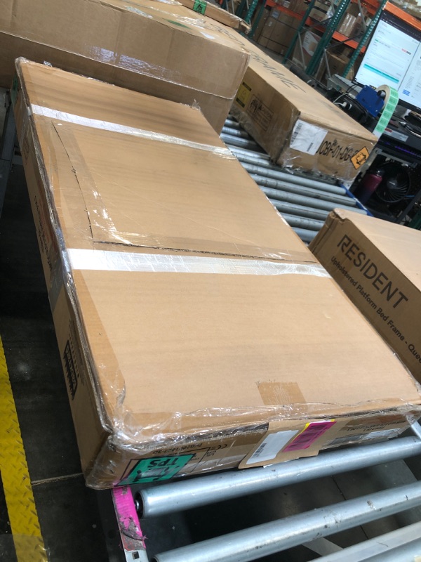 Photo 1 of **PARTIAL SET!!!***
Backyard Discovery Lakewood Cedar Wood Swing Set with Wave Slide, Clubhouse, Playhouse, Snack Bar Window, Picnic Area, Belt Swings, Trapeze, Full Front Door, Windows, Step Ladder, Outdoor Playset