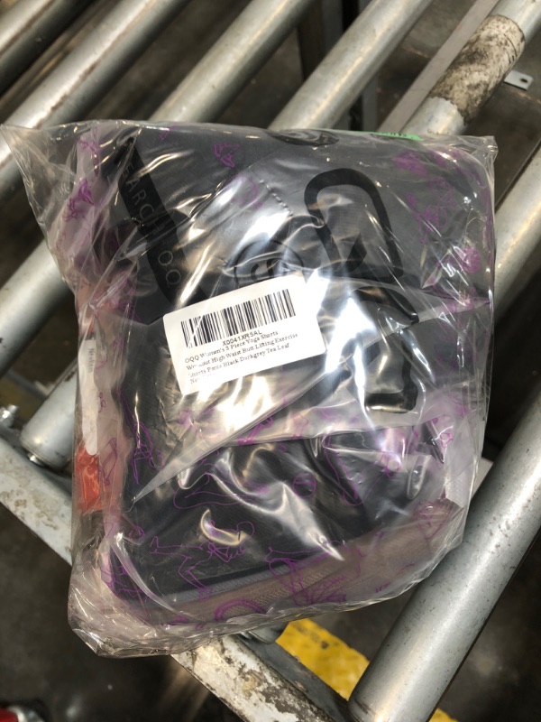 Photo 1 of ***********No return / final sale**************