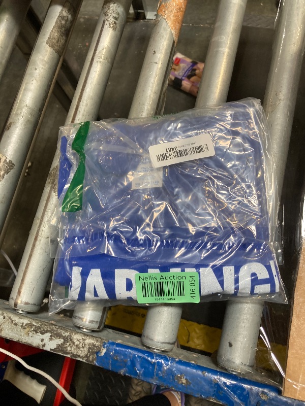 Photo 1 of ***SIMILAR PRODUCT***
Funny Graphic Warning I Bought the Drink Package T-Shirt