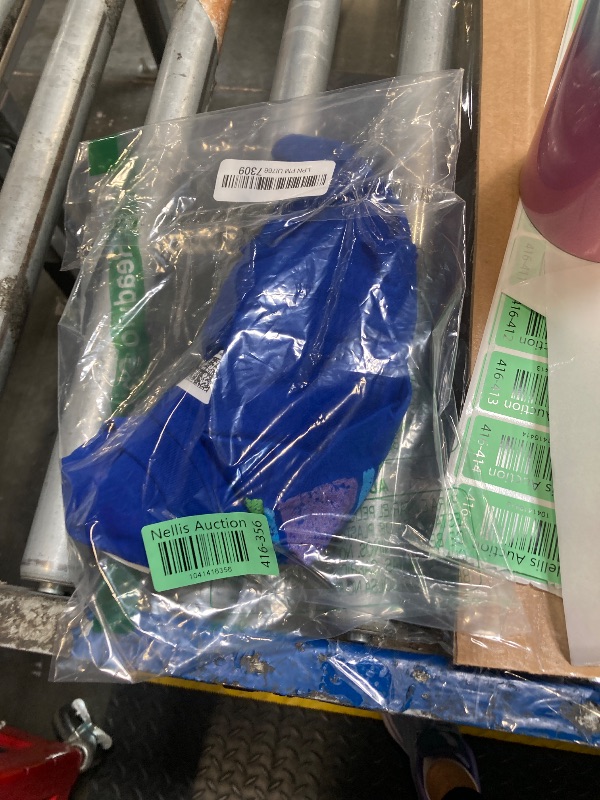 Photo 1 of ***SIMILAR PRODUCT***
LGBTQ Rainbow Flag Gay Pride LGBT Awareness Ally Vintage T-Shirt