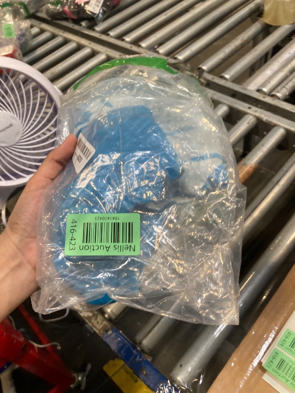 Photo 1 of ***SIMILAR PRODUCT***
Fuck Cancer Middle Finger T-Shirt